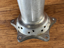 KTM SX EXC LC4 rear wheel hub 20mm