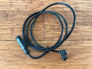 KTM 690 Duke Enduro SMC speed sensor 2012-2023 (Copy)