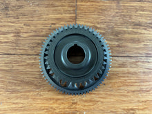 KTM 690 starter clutch 2007-2024