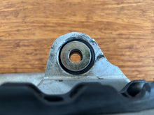 KTM 400 450 530 EXC swingarm 2008-2011