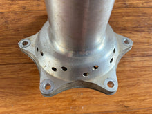 KTM SX EXC LC4 rear wheel hub 20mm