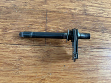 KTM 250 SX-F EXC-F shift shaft 2005-2013