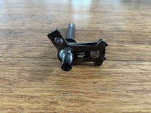 KTM 250 SX-F EXC-F shift shaft 2005-2013