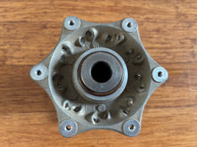 KTM SX EXC LC4 rear wheel hub 20mm