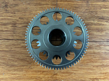 KTM 690 starter clutch 2007-2024