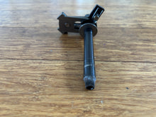 KTM 250 SX-F EXC-F shift shaft 2005-2013