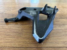 KTM 790 ADV footpeg bracket right 2019-2021
