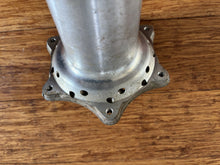 KTM SX EXC LC4 rear wheel hub 20mm