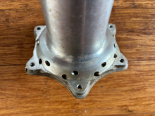 KTM SX EXC LC4 rear wheel hub 20mm