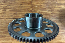 KTM 690 starter clutch 2007-2024