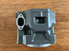 KTM 625 640 LC4 cylinder 2003-2007