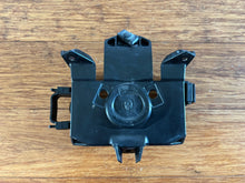 KTM 450 500 EXC battery box 2012-2016
