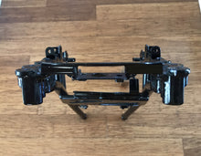 Husqvarna Svartpilen Vitpilen 250 401 subframe 2020-2023