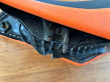 KTM 790 890 ADV R seat 2019-2024