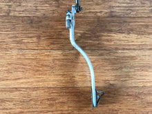 KTM SX EXC rear brake pedal 2000-2003 4T