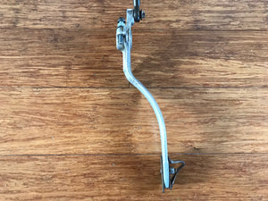 KTM SX EXC rear brake pedal 2000-2003 4T