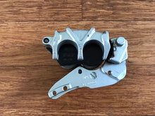 KTM 690 Enduro front brake caliper 2008-2024