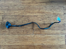 KTM EXC start stop switch 2000-2013