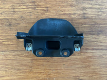 Aprilia Caponord 1200 speedo mount 2014-2017