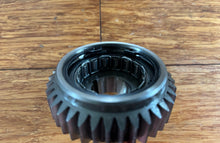 KTM 690 starter clutch 2007-2024