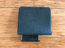 KTM 690 Duke Enduro SMC ECU ignition module 2012-2018