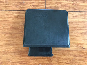 KTM 690 Duke Enduro SMC ECU ignition module 2012-2018