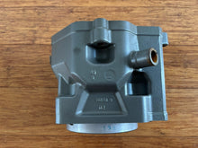 KTM 625 640 LC4 cylinder 2003-2007