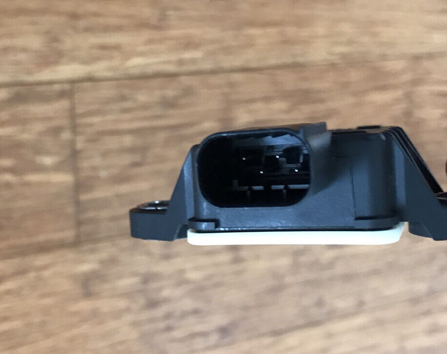 KTM 790 Duke lean angle sensor 2018-2023 – byronmotospares