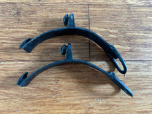 KTM SX EXC mask rubbers 2000-2013