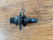 77033050000 77033051000 50333052000