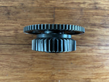 KTM 690 starter clutch 2007-2024