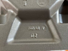 KTM 625 640 LC4 cylinder 2003-2007