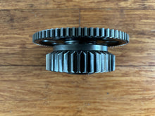 KTM 690 starter clutch 2007-2024