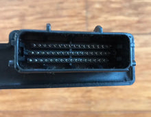 KTM 690 Duke Enduro SMC ECU ignition module 2012-2018