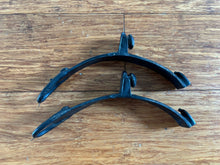 KTM SX EXC mask rubbers 2000-2013
