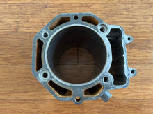 KTM 625 640 LC4 cylinder 2003-2007
