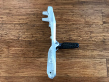 Husqvarna Svartpilen 250 401 footpeg and bracket right 2020-2021