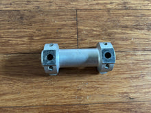 KTM SX EXC bar clamps 28mm