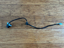 KTM 690 pulser coil 2007-2024