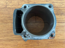 KTM 625 640 LC4 cylinder 2003-2007
