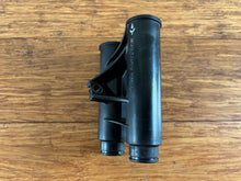 KTM 690 stick coil holder 2012-2018