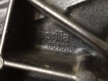 Aprilia Caponord  Dorsoduro Shiver engine frame right 2007-2020