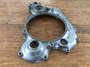 KTM 450 500 EXC inner clutch cover 2013-2016