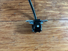 KTM 690 pulser coil 2007-2024