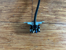 KTM 690 pulser coil 2007-2024