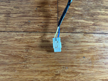 KTM 690 pulser coil 2007-2024