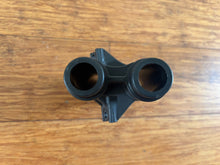 KTM 690 stick coil holder 2012-2018