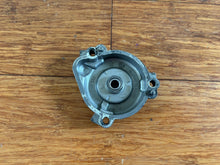 KTM 250 350 SX-F torque limiter cover 2011-2015