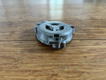 KTM 250 350 SX-F torque limiter cover 2011-2015