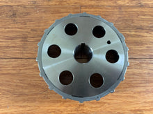 KTM 690 flywheel rotor 2007-2013